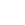 element
